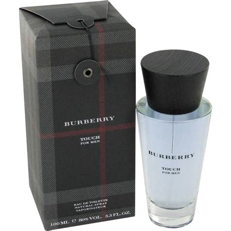 Buy and Sell Burberry .